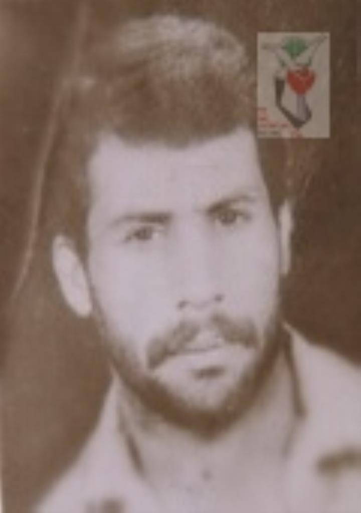 فاقد تصویر